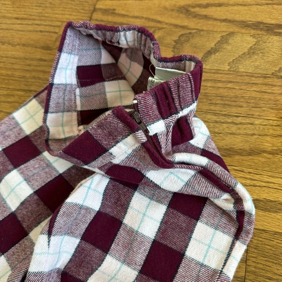 Disney Minnie Mouse toddler matching set - Picture 7 of 8